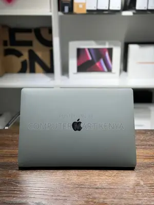 Laptop Apple MacBook Pro 2019 16GB Intel Core I7 SSD 512GB