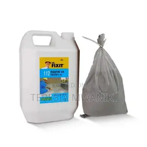 Dr.Fix Pidifin 