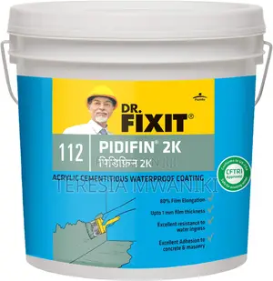 Dr.Fix Pidifin 