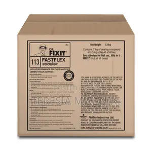 Dr.Fix Pidifin 