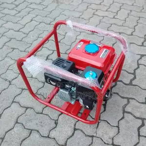 Windsor-Poker-Vibrator Available