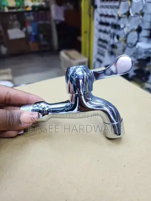Wall Tap 6466
