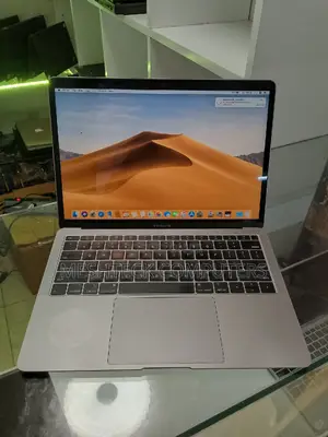 Laptop Apple MacBook 2019 16GB Intel Core I5 SSD 256GB