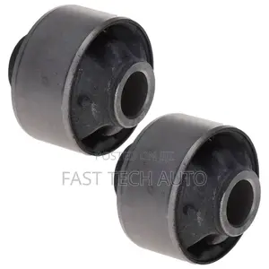 Subaru Legacy Rear Suspension Bushes