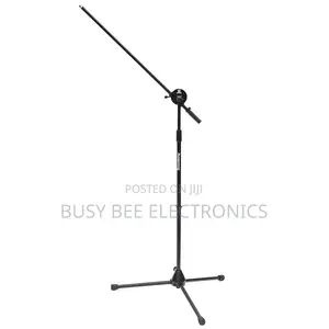 Dd002 Soundking Microphone Stand
