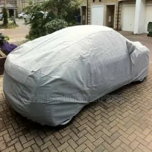 Best Audi New Model Car Cover Available Brandnew Model