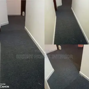 Dark Grey Delta Wall To Wall Carpet Wall To Wall Carpet