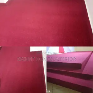 Wall To Wall Carpet Wall To Wall Carpet Wall To Wall Carpet