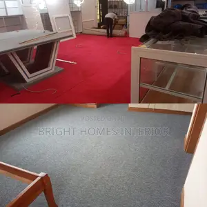 Wall To Wall Carpet Wall To Wall Carpet Wall To Wall Carpet
