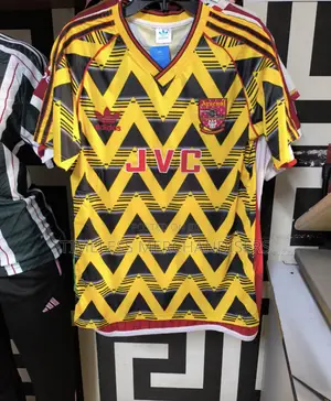 Arsenal Vintage JERSEY