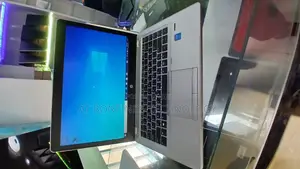 Laptop HP EliteBook Folio 9480M 8GB Intel Core I7 HDD 500GB