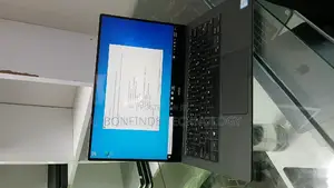 Laptop Dell XPS 13 9350 8GB Intel Core I5 SSD 256GB