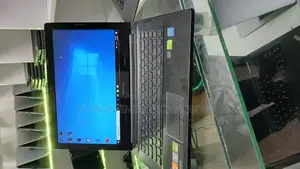 Laptop Lenovo Z40 8GB Intel Core I7 HDD 500GB