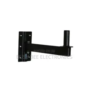 Speaker Bracket. Mounts(Pair)