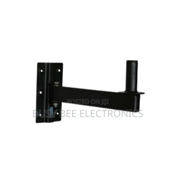 Speaker Bracket. Mounts(Pair)