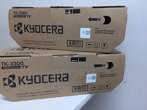 Kyocera 3300tk