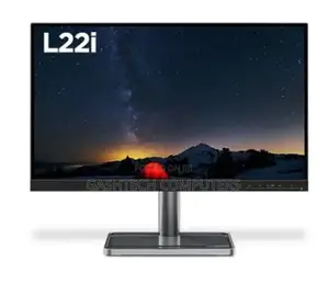 Lenovo L22i-30 21.5 // Lenovo L22i-30 21.5