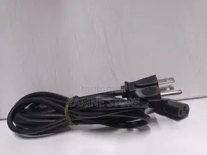Computer Cable Xuk Type