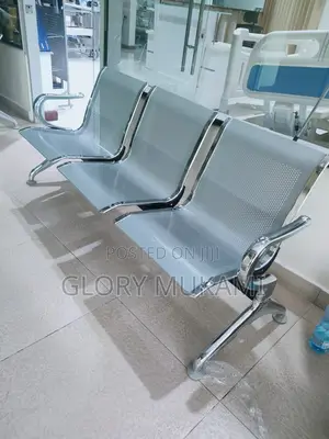 Link Chair