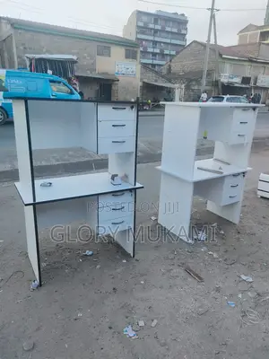Office Desk