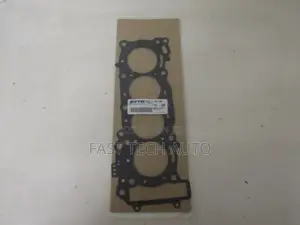 Mazda Demio Diesel S5 Cylinder Headgasket