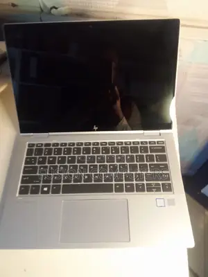 Laptop HP EliteBook X360 1030 G4 8GB Intel Core I5 SSD 256GB