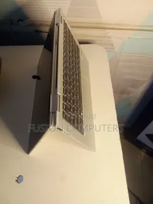 Laptop HP EliteBook X360 1030 G4 8GB Intel Core I5 SSD 256GB