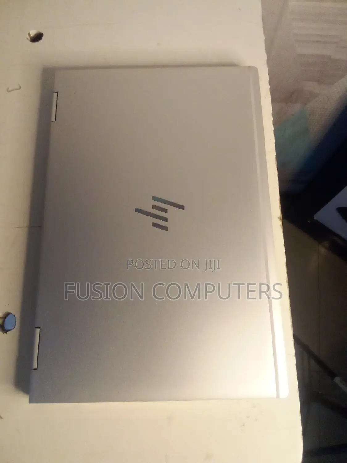 Laptop HP EliteBook X360 1030 G4 8GB Intel Core I5 SSD 256GB