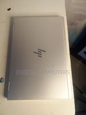 Laptop HP EliteBook X360 1030 G4 8GB Intel Core I5 SSD 256GB
