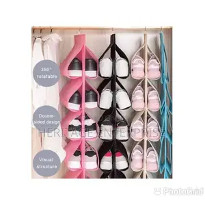 Shoe Organizer , Storage Organizer