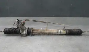 Steering Rack Nissan Primera