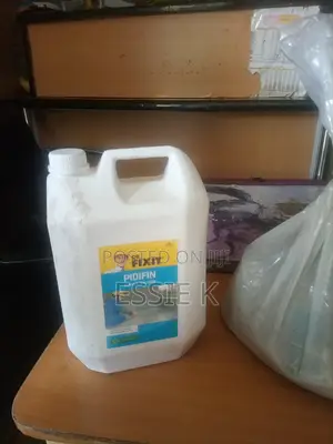Dr. Fixit Pidifin Waterproofing
