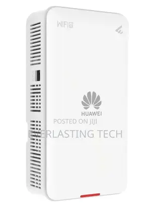 Huawei AP263 Wifi 6 Access Point