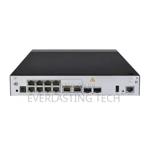 Huawei Ekit Access Controller AC650-128AP