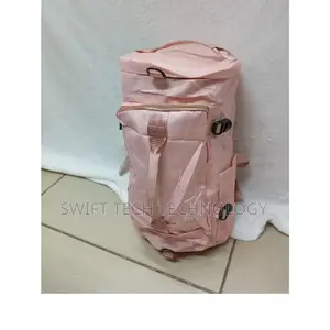 Travel Bag ,Travel Bags,Bags ,Travel Bag