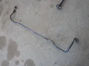 Subaru Forester SG5 Stabilizer Bar