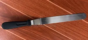Cake Palette Knife