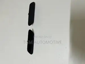 Lexus RX350-450 Headlight Washer Cover Original