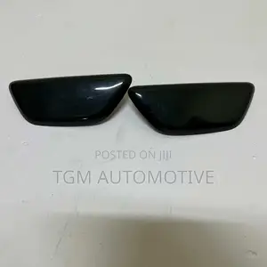 Mazda CX5 2012-2017 Headlight Washer Cover Original Pair