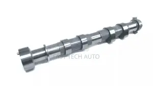 Subaru FA20 Camshaft