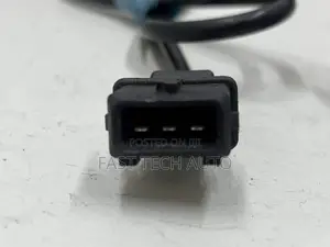 Subaru FA20 Crankshaft Position Sensor