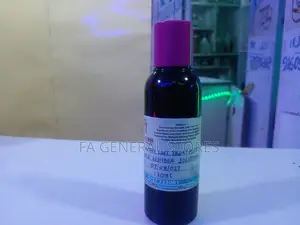 Hair Loss, Anti Dandruff and Wonder Solution