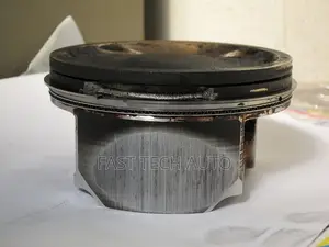 Subaru Engine Piston