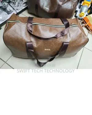 Travel Bag , Travel Bag ,Travel Unisex Bags
