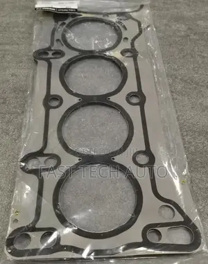 Mazda ZJ Cylinder Head Gasket
