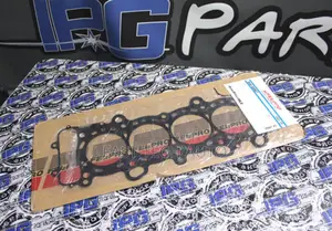 Mark X 4 GR Engine Cylinder Head Gasket