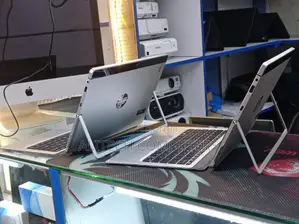 Laptop HP Elite X2 1011 G1 8GB Intel SSD 250GB