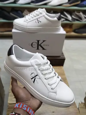 Calvin Kleicalvin Klein