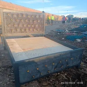 Chester Bed Chester Bed Chester Bed Chester Bed