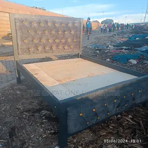 Chester Bed Chester Bed Chester Bed Chester Bed